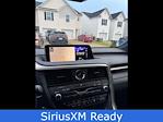 2018 Lexus RX 350 4x4 SUV for sale #236655XB - photo 14