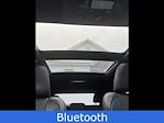 2018 Lexus RX 350 4x4 SUV for sale #236655XB - photo 15