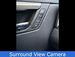 2018 Lexus RX 350 4x4 SUV for sale #236655XB - photo 16