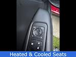 2018 Lexus RX 350 4x4 SUV for sale #236655XB - photo 5