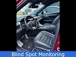 2018 Lexus RX 350 4x4 SUV for sale #236655XB - photo 10
