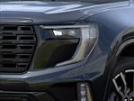 2026 GMC Acadia FWD SUV for sale #236955 - photo 10