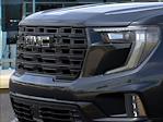 2026 GMC Acadia FWD SUV for sale #236955 - photo 13