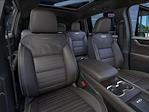 2026 GMC Acadia FWD SUV for sale #236955 - photo 16