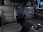 2026 GMC Acadia FWD SUV for sale #236955 - photo 17
