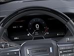 2026 GMC Acadia FWD SUV for sale #236955 - photo 18
