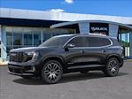 2026 GMC Acadia FWD SUV for sale #236955 - photo 2