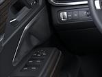 2026 GMC Acadia FWD SUV for sale #236955 - photo 22