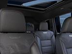 2026 GMC Acadia FWD SUV for sale #236955 - photo 24