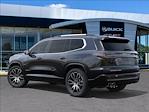 2026 GMC Acadia FWD SUV for sale #236955 - photo 3