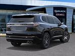 2026 GMC Acadia FWD SUV for sale #236955 - photo 4