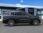 2026 GMC Acadia FWD SUV for sale #236955 - photo 5