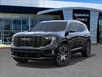 2026 GMC Acadia FWD SUV for sale #236955 - photo 6