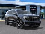 2026 GMC Acadia FWD SUV for sale #236955 - photo 7