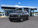 2026 GMC Acadia FWD SUV for sale #236955 - photo 8