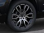 2026 GMC Acadia FWD SUV for sale #236955 - photo 9