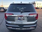 2021 GMC Acadia FWD SUV for sale #236955A - photo 10