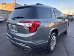 2021 GMC Acadia FWD SUV for sale #236955A - photo 11