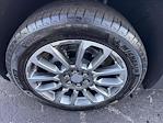 2021 GMC Acadia FWD SUV for sale #236955A - photo 14
