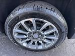 2021 GMC Acadia FWD SUV for sale #236955A - photo 15