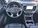 2021 GMC Acadia FWD SUV for sale #236955A - photo 17