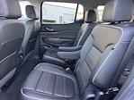 2021 GMC Acadia FWD SUV for sale #236955A - photo 19