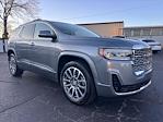 2021 GMC Acadia FWD SUV for sale #236955A - photo 2