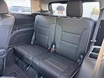 2021 GMC Acadia FWD SUV for sale #236955A - photo 20