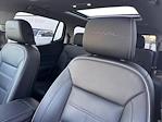 2021 GMC Acadia FWD SUV for sale #236955A - photo 25