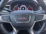 2021 GMC Acadia FWD SUV for sale #236955A - photo 27