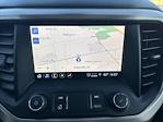 2021 GMC Acadia FWD SUV for sale #236955A - photo 28