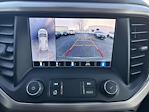 2021 GMC Acadia FWD SUV for sale #236955A - photo 29
