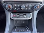 2021 GMC Acadia FWD SUV for sale #236955A - photo 30