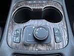 2021 GMC Acadia FWD SUV for sale #236955A - photo 31