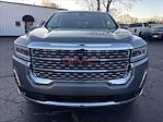 2021 GMC Acadia FWD SUV for sale #236955A - photo 4