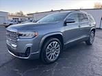 2021 GMC Acadia FWD SUV for sale #236955A - photo 5