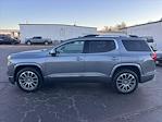 2021 GMC Acadia FWD SUV for sale #236955A - photo 7