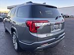 2021 GMC Acadia FWD SUV for sale #236955A - photo 8