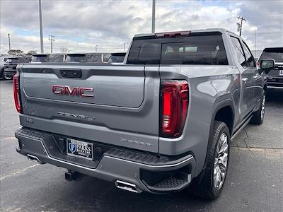 New 2026 GMC Sierra 1500 - photo 1