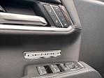 New 2026 GMC Sierra 1500 Denali Crew Cab for sale #237046 - photo 25