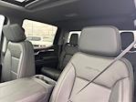 New 2026 GMC Sierra 1500 Denali Crew Cab for sale #237046 - photo 27