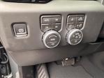 New 2026 GMC Sierra 1500 Denali Crew Cab for sale #237046 - photo 28