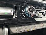 New 2026 GMC Sierra 1500 Denali Crew Cab for sale #237046 - photo 34