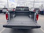 New 2026 GMC Sierra 1500 Denali Crew Cab for sale #237046 - photo 36