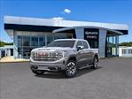 2026 GMC Sierra 1500 Crew Cab 4WD Pickup for sale #237046 - photo 8