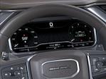 2026 GMC Sierra 1500 Crew Cab 4WD Pickup for sale #237048 - photo 18