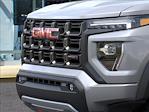 New 2025 GMC Canyon AT4 Crew Cab 4x4 Pickup for sale #238253 - photo 13