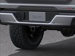 New 2025 GMC Canyon AT4 Crew Cab 4x4 Pickup for sale #238253 - photo 14