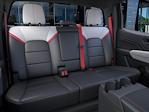 New 2025 GMC Canyon AT4 Crew Cab 4x4 Pickup for sale #238253 - photo 17