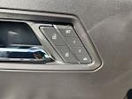 2025 GMC Canyon Crew Cab 4x4 Pickup for sale #238253 - photo 22